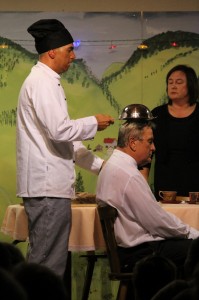 IMG 5443